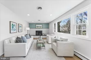 205 Garnet Ln, Wallingford, PA 19086 - Photo 15