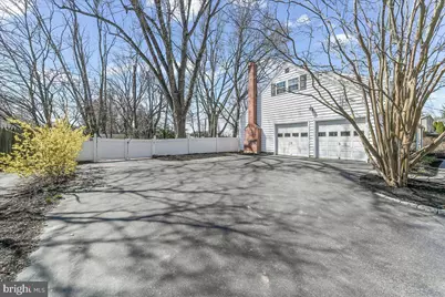 205 Garnet Lane, Wallingford, PA 19086 - Photo 3