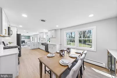 205 Garnet Lane, Wallingford, PA 19086 - Photo 9