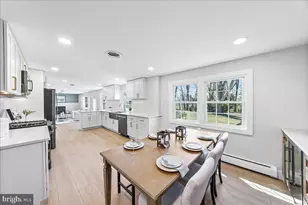 205 Garnet Ln, Wallingford, PA 19086 - Photo 9