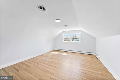 205 Garnet Lane, Wallingford, PA 19086 - Photo 19