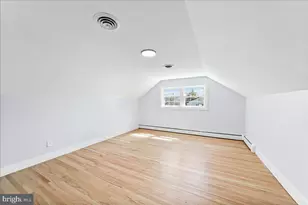 205 Garnet Ln, Wallingford, PA 19086 - Photo 19