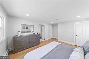 205 Garnet Ln, Wallingford, PA 19086 - Photo 29