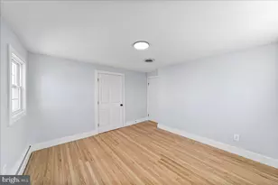 205 Garnet Ln, Wallingford, PA 19086 - Photo 25