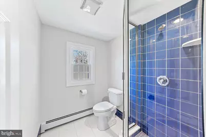 205 Garnet Lane, Wallingford, PA 19086 - Photo 31