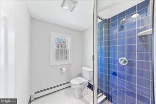 205 Garnet Ln, Wallingford, PA 19086 - Photo 31