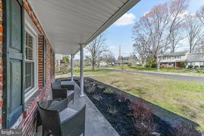 205 Garnet Lane, Wallingford, PA 19086 - Photo 33