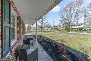 205 Garnet Ln, Wallingford, PA 19086 - Photo 33