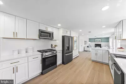 205 Garnet Lane, Wallingford, PA 19086 - Photo 11