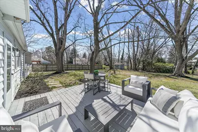 205 Garnet Lane, Wallingford, PA 19086 - Photo 35