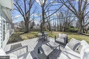 205 Garnet Ln, Wallingford, PA 19086 - Photo 35