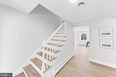 205 Garnet Lane, Wallingford, PA 19086 - Photo 5