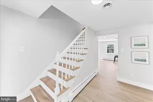 205 Garnet Ln, Wallingford, PA 19086 - Photo 5