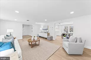 205 Garnet Ln, Wallingford, PA 19086 - Photo 7