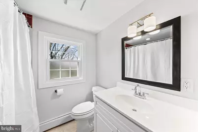 205 Garnet Lane, Wallingford, PA 19086 - Photo 23