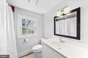 205 Garnet Ln, Wallingford, PA 19086 - Photo 23