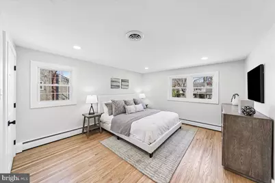 205 Garnet Lane, Wallingford, PA 19086 - Photo 27