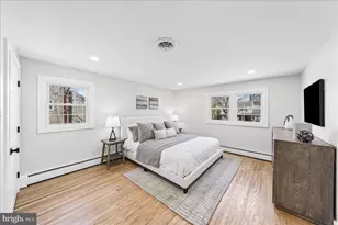 205 Garnet Ln, Wallingford, PA 19086 - Photo 27