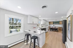 205 Garnet Ln, Wallingford, PA 19086 - Photo 13