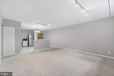 400 Glendale Road #D23, Havertown, PA 19083 - Photo 5