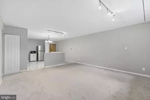 400 Glendale Rd, Havertown, PA 19083 - Photo 5