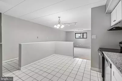 400 Glendale Road #D23, Havertown, PA 19083 - Photo 11