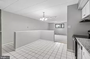 400 Glendale Rd, Havertown, PA 19083 - Photo 11