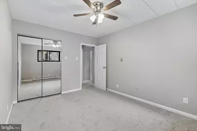 400 Glendale Road #D23, Havertown, PA 19083 - Photo 17