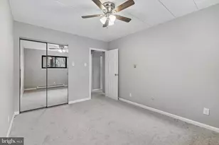 400 Glendale Rd, Havertown, PA 19083 - Photo 17