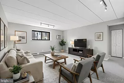 400 Glendale Road #D23, Havertown, PA 19083 - Photo 3