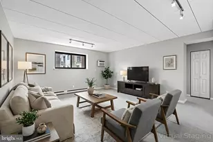 400 Glendale Rd, Havertown, PA 19083 - Photo 3