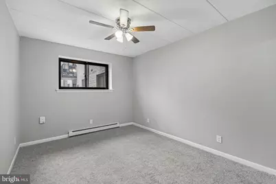 400 Glendale Road #D23, Havertown, PA 19083 - Photo 15