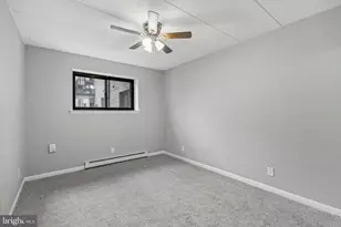 400 Glendale Rd, Havertown, PA 19083 - Photo 15