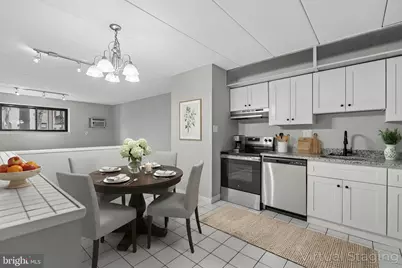 400 Glendale Road #D23, Havertown, PA 19083 - Photo 9