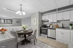 400 Glendale Rd, Havertown, PA 19083 - Photo 9