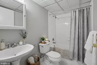 400 Glendale Road #D23, Havertown, PA 19083 - Photo 13