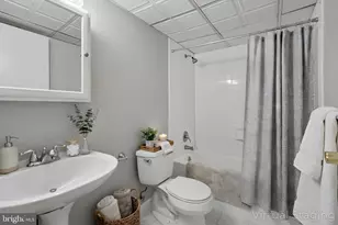 400 Glendale Rd, Havertown, PA 19083 - Photo 13