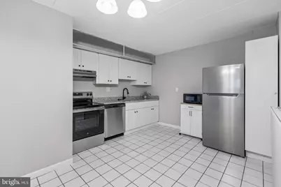 400 Glendale Road #D23, Havertown, PA 19083 - Photo 7