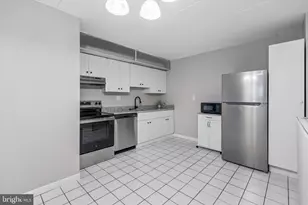 400 Glendale Rd, Havertown, PA 19083 - Photo 7