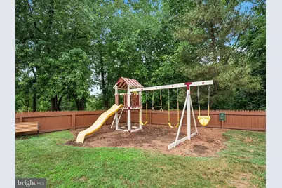 400 Glendale Road #D23, Havertown, PA 19083 - Photo 19