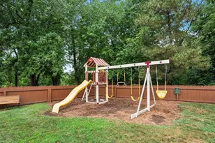 400 Glendale Rd, Havertown, PA 19083 - Photo 19