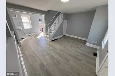 542 Keystone Avenue, Darby, PA 19023 - Photo 3