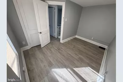 542 Keystone Avenue, Darby, PA 19023 - Photo 9