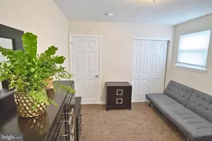 202 Green St, Holmes, PA 19043 - Photo 23