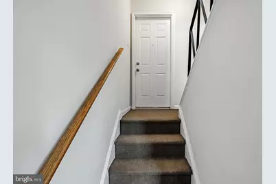 202 Green Street, Holmes, PA 19043 - Photo 3