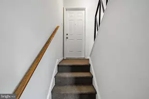 202 Green St, Holmes, PA 19043 - Photo 3