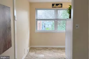 202 Green St, Holmes, PA 19043 - Photo 19