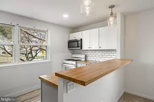 202 Green St, Holmes, PA 19043 - Photo 5