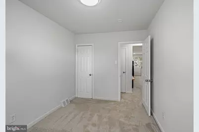 202 Green Street, Holmes, PA 19043 - Photo 15