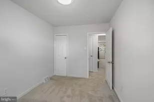 202 Green St, Holmes, PA 19043 - Photo 15